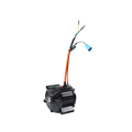 Vexelon T300-V 6000W Motor