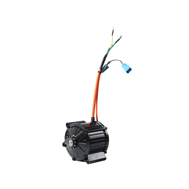 Vexelon T300-V 6000W Motor