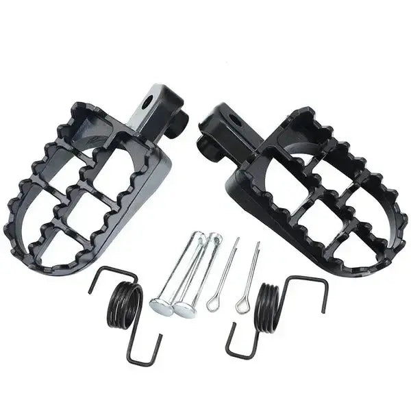 VEXELON T300-V Pedals