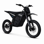 VEXELON T300-V Electric Off-Road Motorcycle