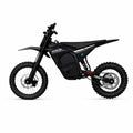 VEXELON T300-V Electric Off-Road Motorcycle
