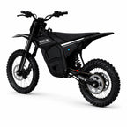 VEXELON T300-V Electric Off-Road Motorcycle