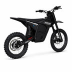 VEXELON T300-V Electric Off-Road Motorcycle