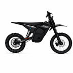 VEXELON T300-V Electric Off-Road Motorcycle