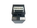 Vexelon T300-V Battery