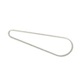 VEXELON T300-V Alloy Steel Chain
