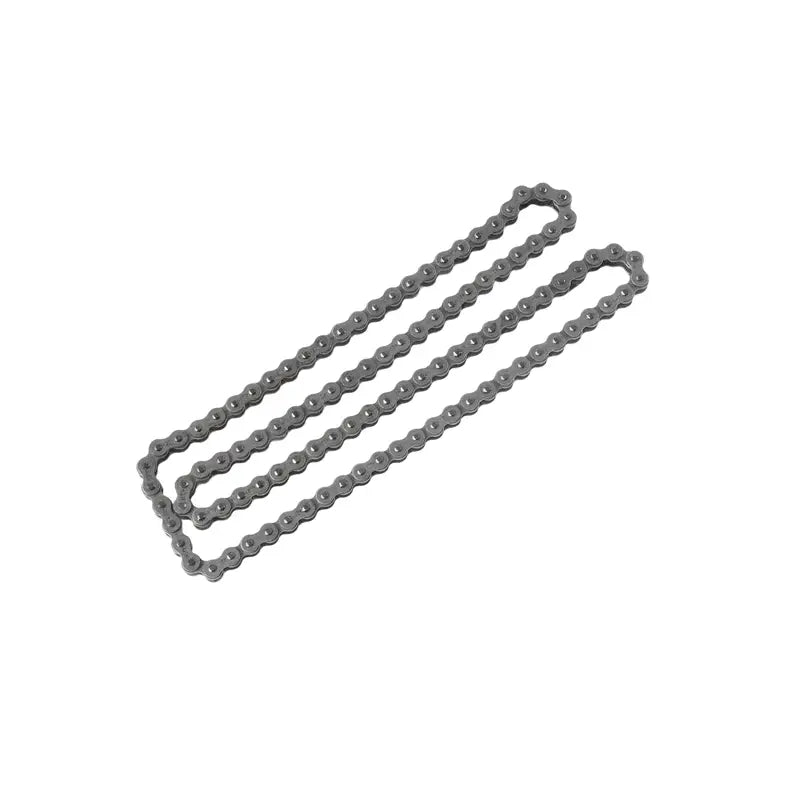 VEXELON T300-V Alloy Steel Chain