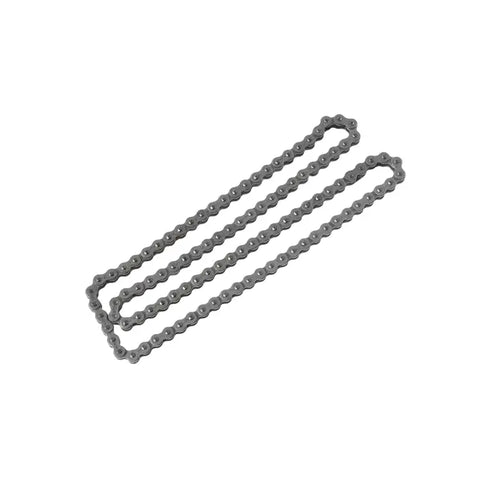 VEXELON T300-V Alloy Steel Chain
