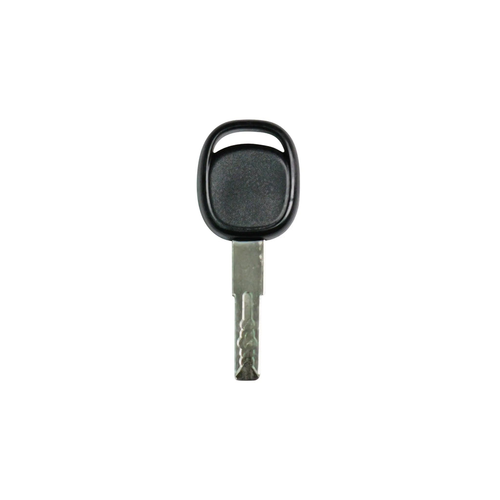 VEXELON T300-V KEY