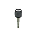 VEXELON T300-V KEY