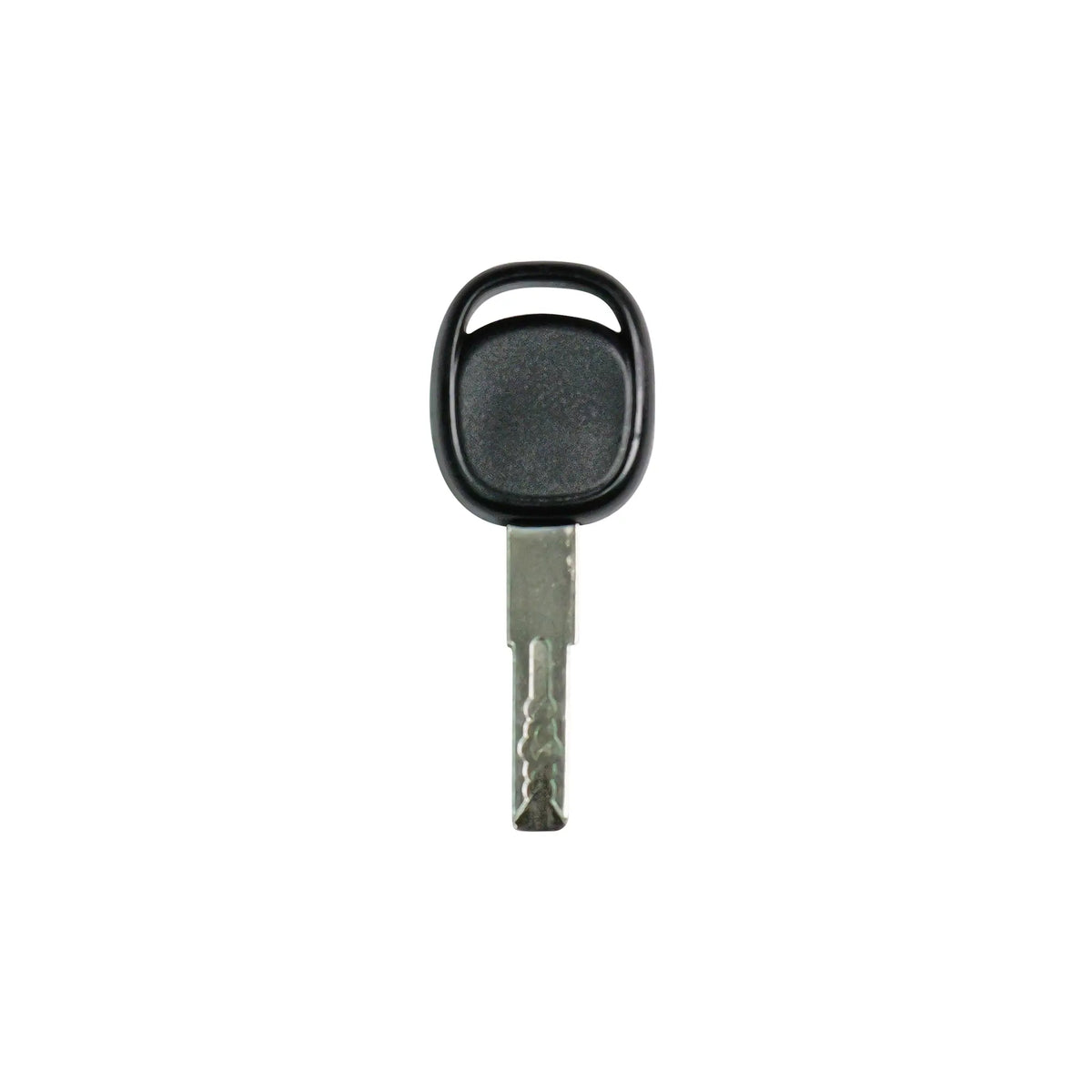 VEXELON T300-V KEY