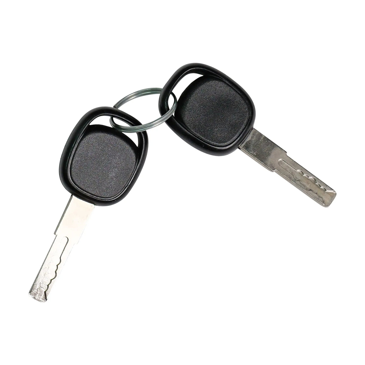 VEXELON T300-V KEY