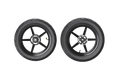 Vexelon T300-V Street Tires