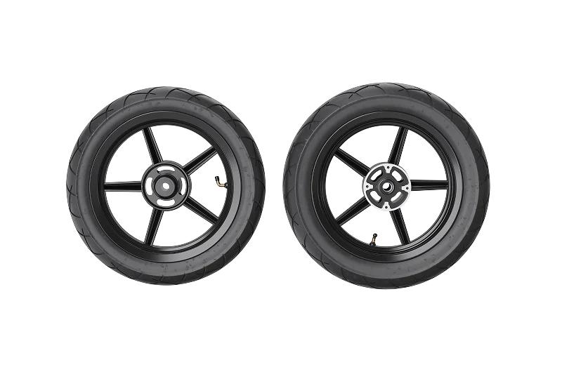 Vexelon T300-V Street Tires