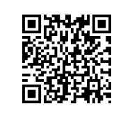 QR code for VEXELON product registration
